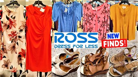 ross calvin klein - ross dress for less blouses.